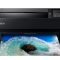 Epson SureColor P900 Driver