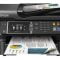 Epson WF-3620DWF Driver