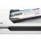 Epson WorkForce DS 1630 Driver