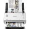 Epson WorkForce DS-410 Driver