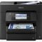 Epson WorkForce Pro WF-4830DTWF Driver