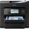 Epson WorkForce Pro WF-4833 Driver