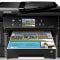 Epson WorkForce WF-3540DTWF Driver