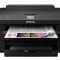 Epson WorkForce WF-7210DTW Driver