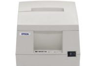 Epson TM-U325 Driver