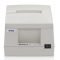 Epson TM-U325 Driver