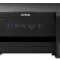 Epson ET-2700 Driver