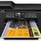 epson wf-7520 drivers