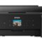 Epson EcoTank ET-7750 Driver