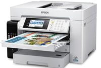 epson workforce st-c8090 driver