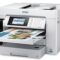 epson workforce st-c8090 driver