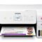 Epson ET-2800 Driver