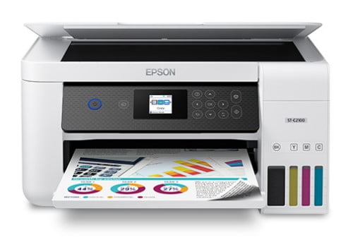 Epson WF-7830 Driver Download, and Setup, Software for Windows