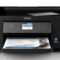 Epson Expression Home XP-5150 Driver