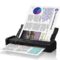 Epson WorkForce DS-310 Driver