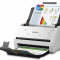 Epson WorkForce DS-575W Driver