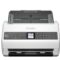 Epson WorkForce DS-6500 Driver