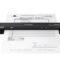 Epson WorkForce ES-60W Driver