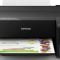 Epson EcoTank ET-1810 Driver