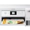 Epson EcoTank ET-2856 Driver