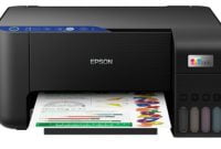 epson ecotank et-2811 driver