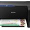 epson ecotank et-2811 driver