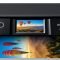 Epson XP-8700 Driver