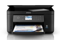 epson expression home xp-5155 driver