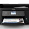 epson expression home xp-5155 driver