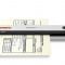 epson rapidreceipt rr-60 driver