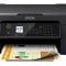 Epson WorkForce WF-2820DWF Driver